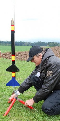 2013 Svojek Karel Jeřábek